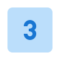 아이콘3